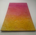 LamiFoam