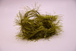 Finesse Hydro Hackle Body Wrap