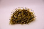Finesse Hydro Hackle Body Wrap