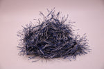 Finesse Hydro Hackle Body Wrap