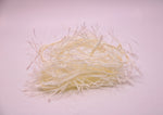 Finesse Hydro Hackle Body Wrap