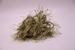 Finesse Hydro Hackle Body Wrap