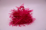 Finesse Hydro Hackle Body Wrap