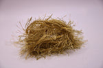 Finesse Hydro Hackle Body Wrap