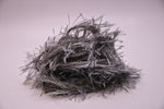 Finesse Hydro Hackle Body Wrap