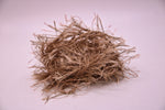 Finesse Hydro Hackle Body Wrap