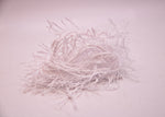 Finesse Hydro Hackle Body Wrap