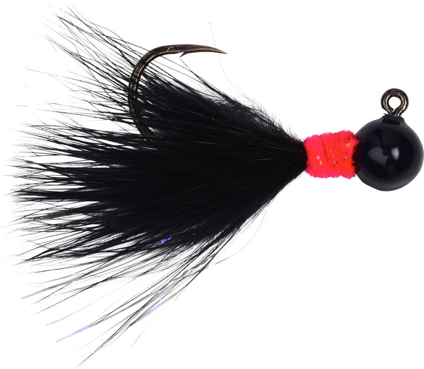 Maxi Jigs 1/4