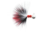 Maxi Jigs 1/16th