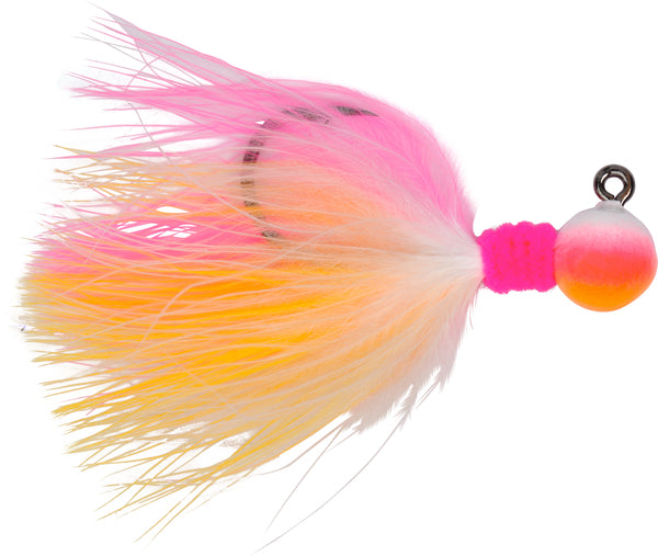Maxi Jigs 1/16th