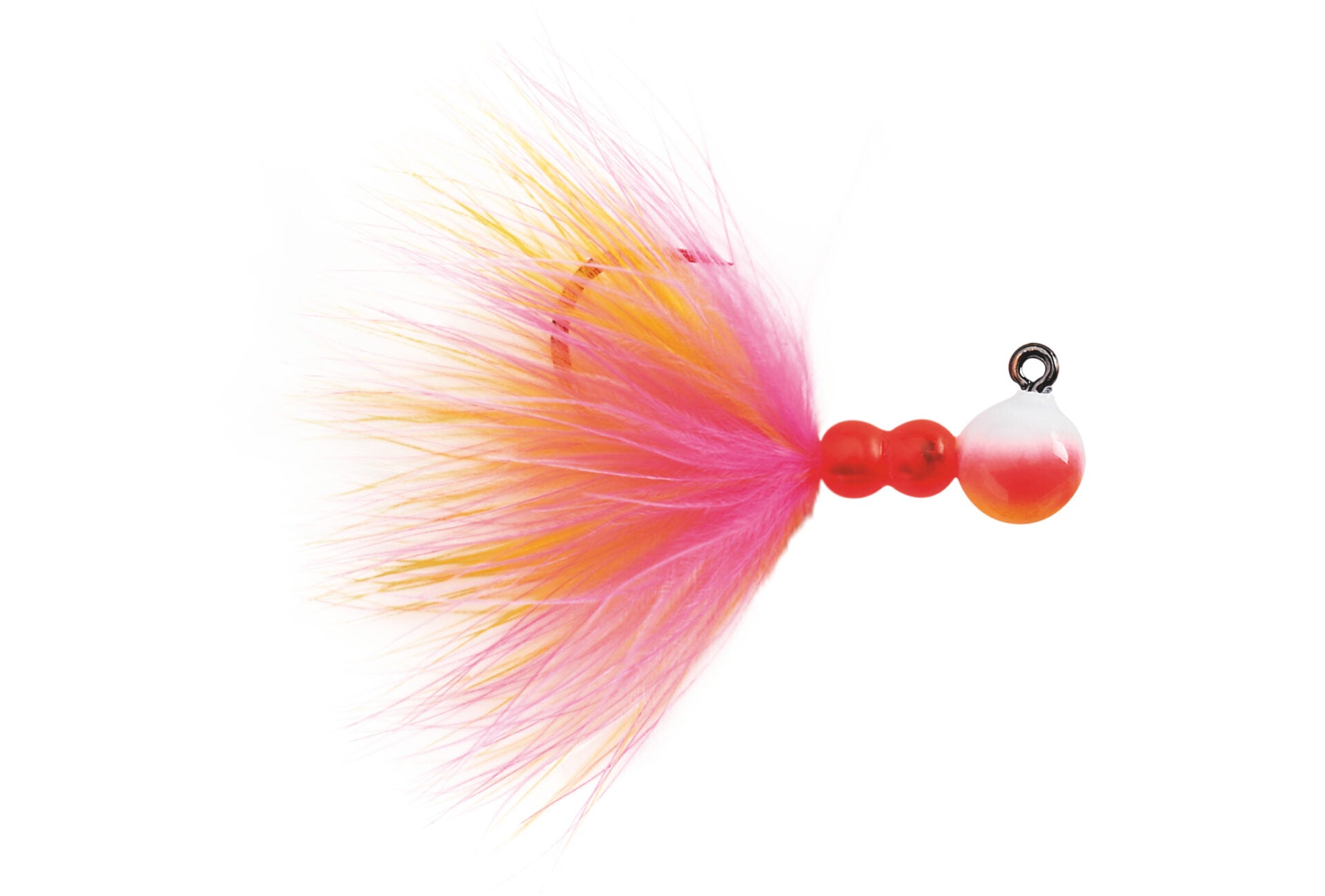 Maxi Jigs 1/16th