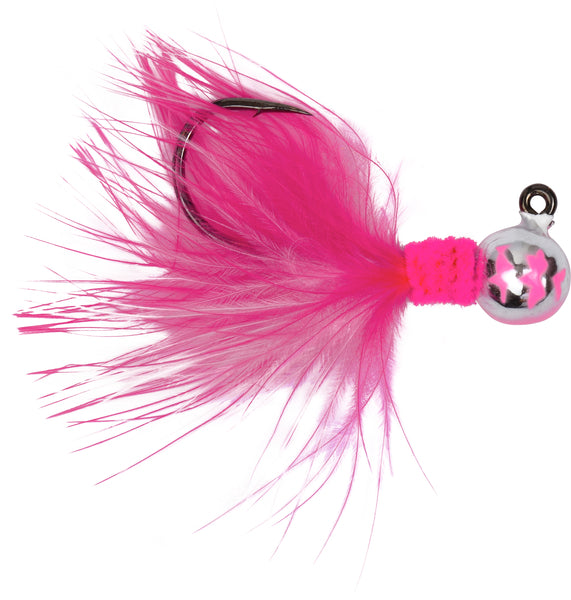 Maxi Jigs 1/16th