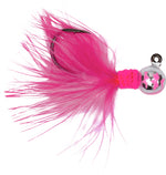 Maxi Jigs 1/16th