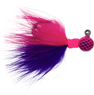 Maxi Jigs 1/16th