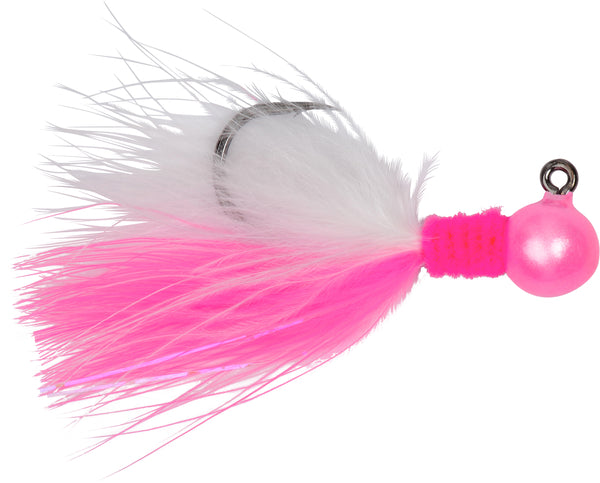 Maxi Jigs 1/8th