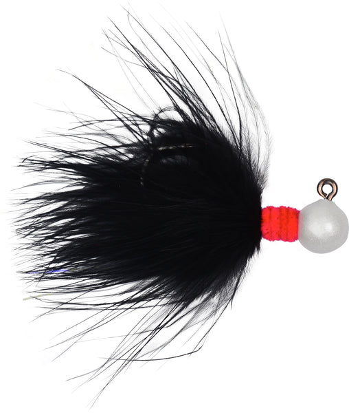 Maxi Jigs 1/16th