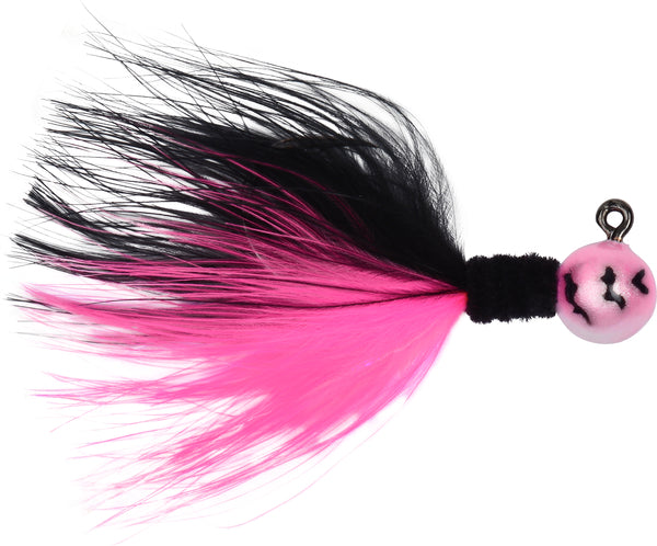 Maxi Jigs 1/16th