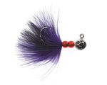 Maxi Jigs 1/16th