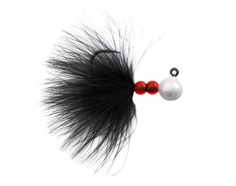Maxi Jigs 1/16th