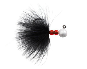 Maxi Jigs 1/16th
