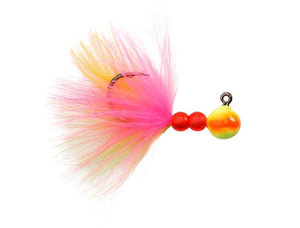 Maxi Jigs 1/16th