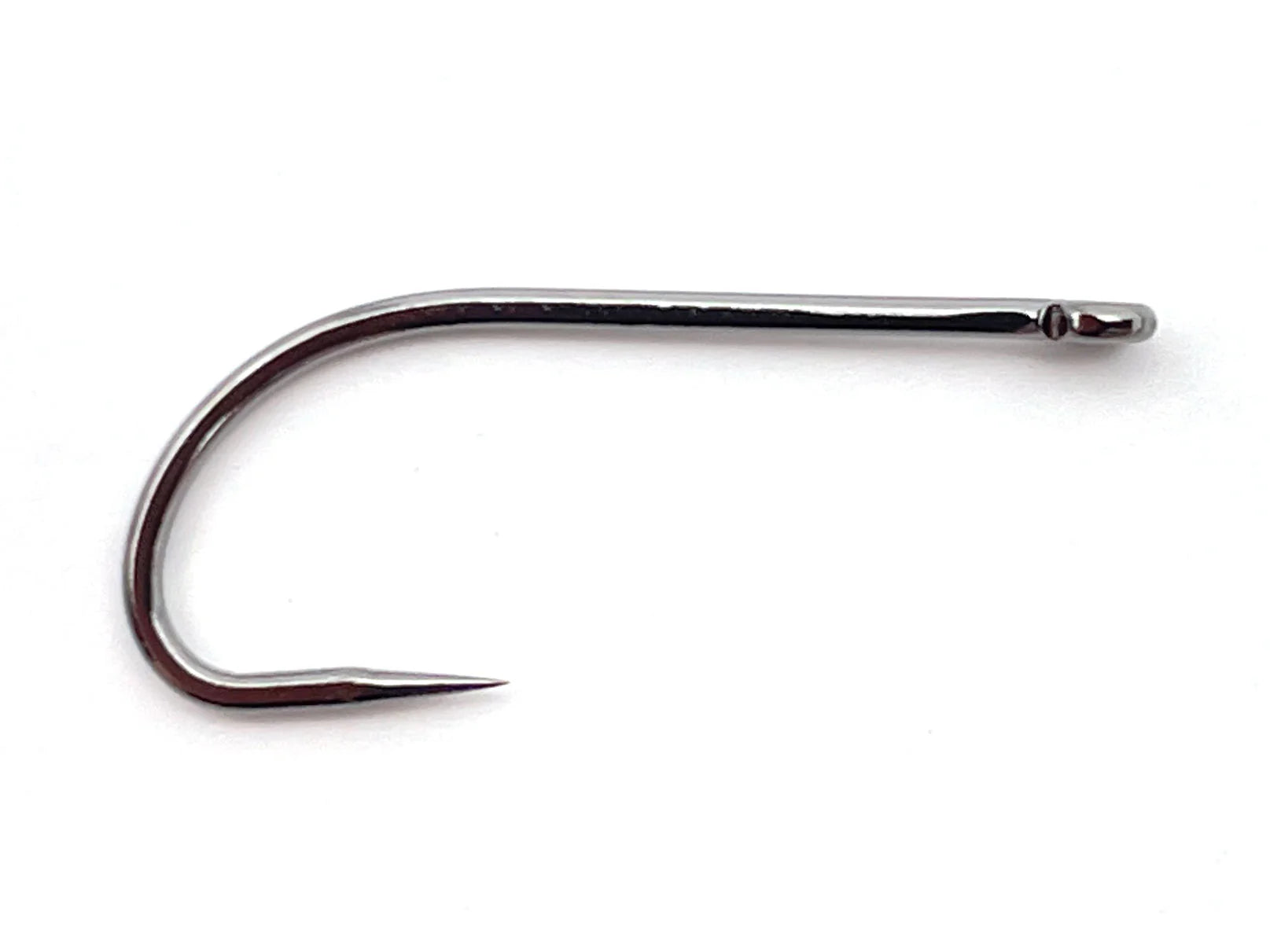 Moonlit Togatta ML 466 Barbless Hook