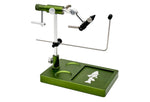 NIRVANA V2 Rotary Fly Tying Vise