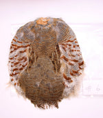 Premium Partridge Skins