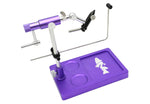 NIRVANA V2 Rotary Fly Tying Vise