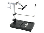 NIRVANA V2 Rotary Fly Tying Vise