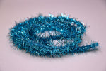Crystal Tube Chenille