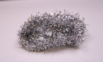 Crystal Tube Chenille