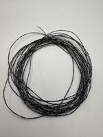 Tailwater Twist Braid