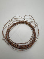 Tailwater Twist Braid