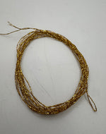 Tailwater Twist Braid