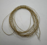 Tailwater Twist Braid