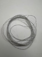 Tailwater Twist Braid