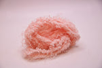 Yolk Yarn Egg Fly Material