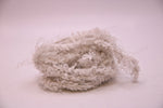 Yolk Yarn Egg Fly Material