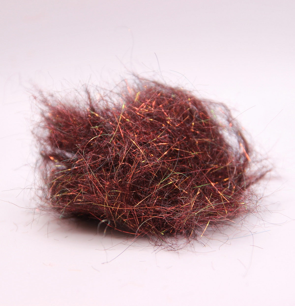 Ice Dub | Pike Tying Materials | Predator Fly Fishing Ice Dub | Pike Tying Materials | Predator Fly Fishing