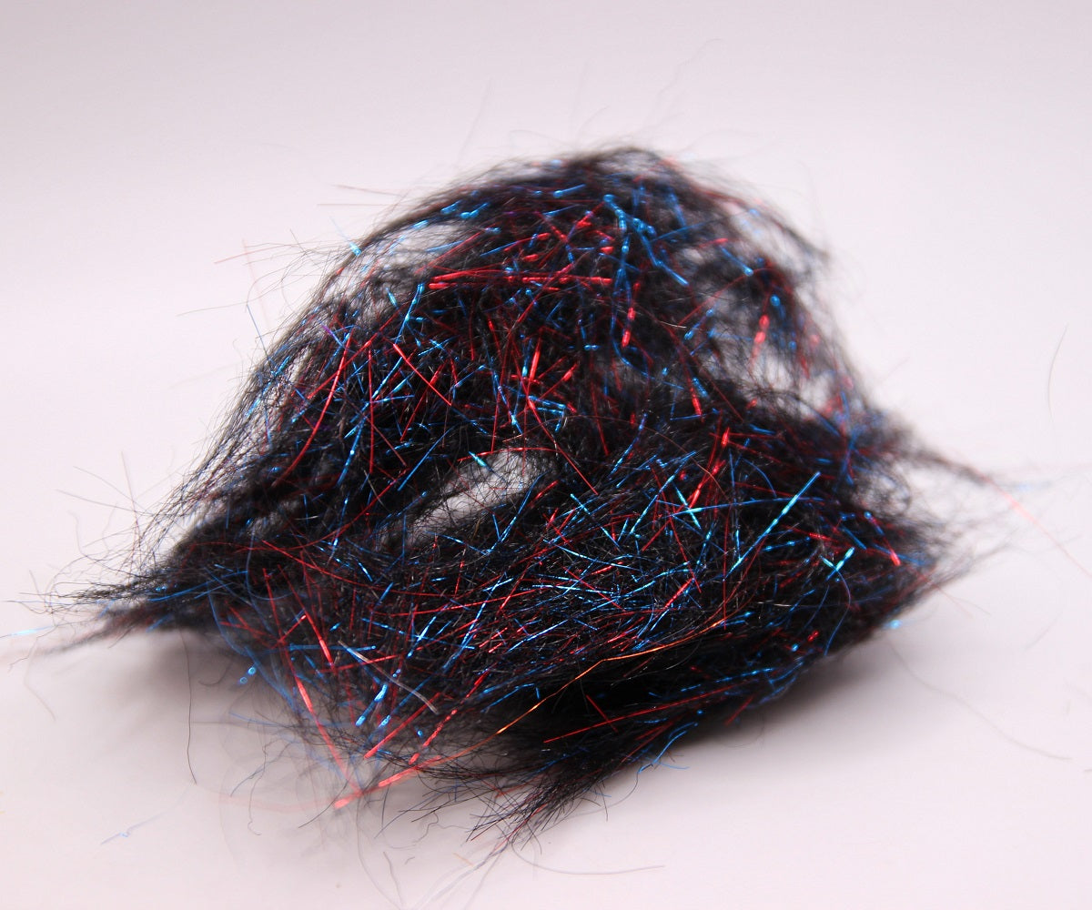 Club Dub Seal Sub Fly Tying Dubbing – Snake River Fly