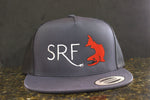 SRF Hats & Visors