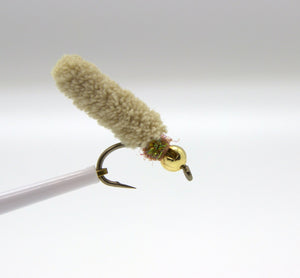 Mop Flies
