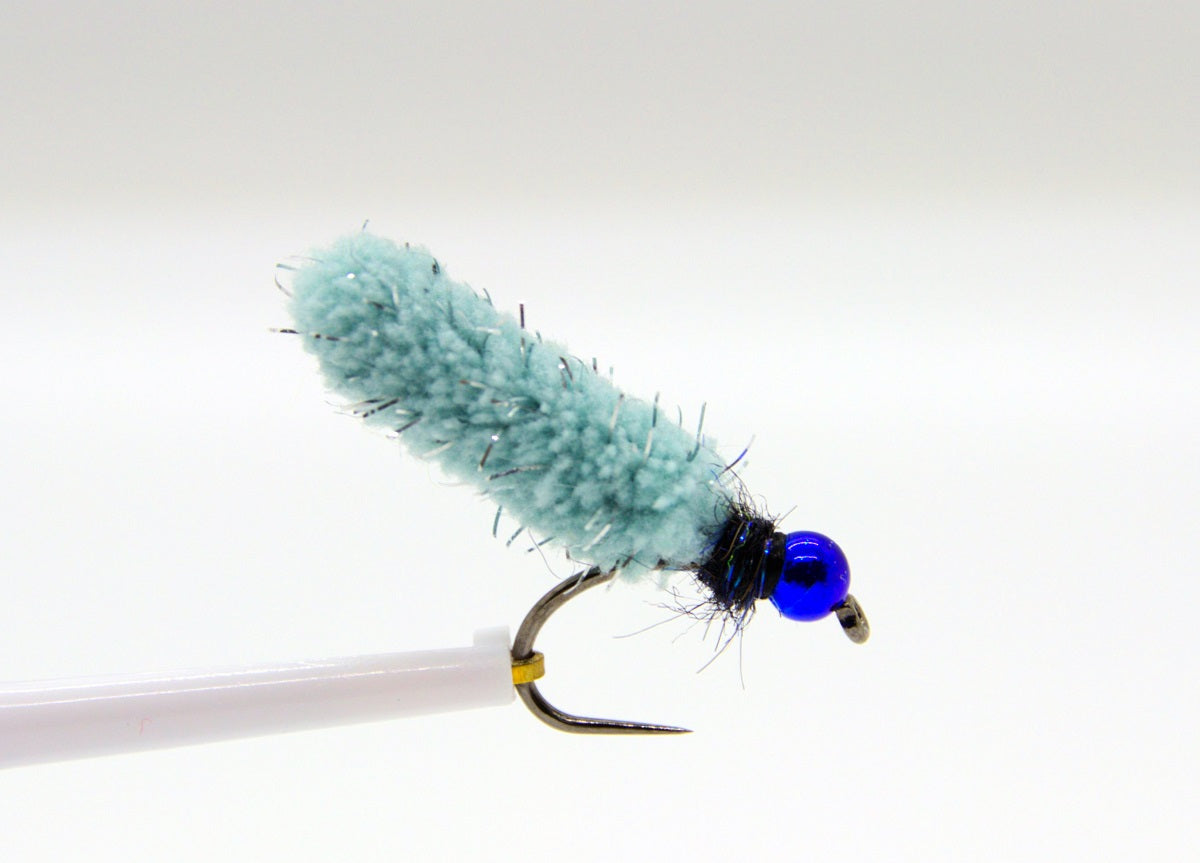 24 MOP FLY Bodies 15 Color Choices The MOP FLY COMBINE SHIPPING compare on e-par 24 MOP FLY Bodies 15 Color Choices The MOP FLY COMBINE SHIPPING compare on e-par