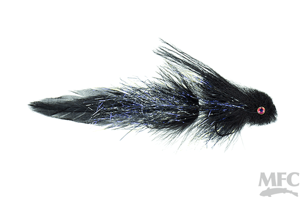 Custom Flies – Snake River Fly