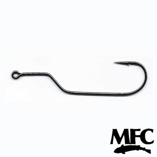 MFC Galloup's Belly Bumber Hook