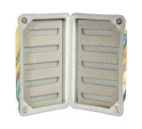 Traction Fly Box – Snake River Fly