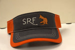 SRF Trucker Hats & Visors