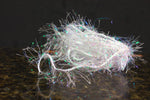 snake river fly hydro hackle pearl